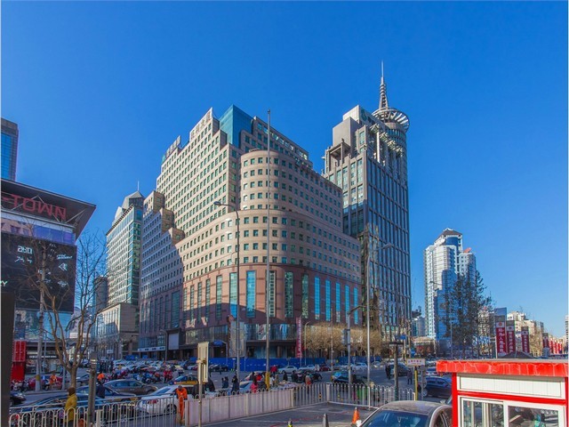 江苏线束接插件标准